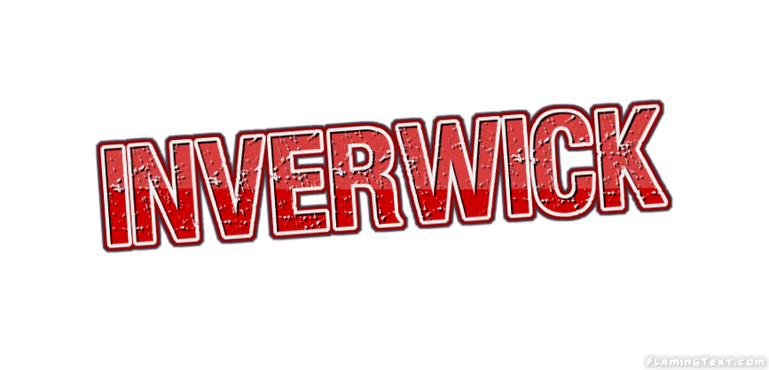 Inverwick City