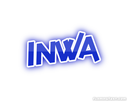 Inwa City