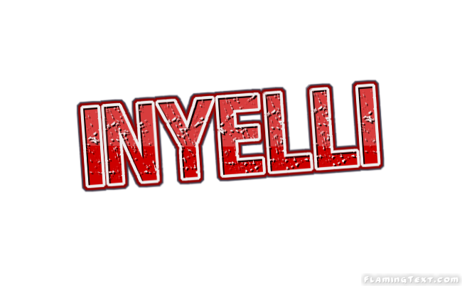 Inyelli Ville