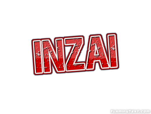 Inzai City