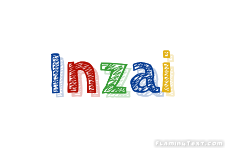 Inzai Ciudad