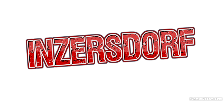 Inzersdorf 市