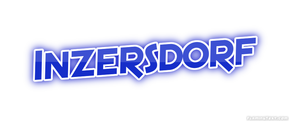 Inzersdorf Cidade