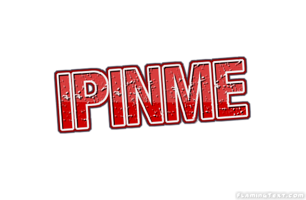 Ipinme مدينة