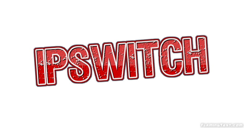 Ipswitch Cidade