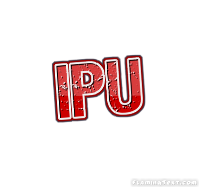 Ipu 市