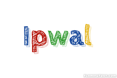 Ipwal Ville