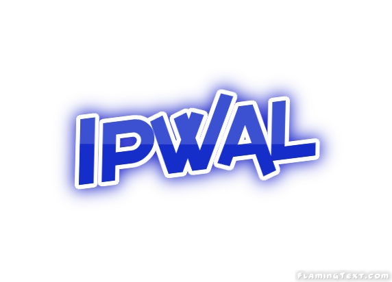 Ipwal Ville