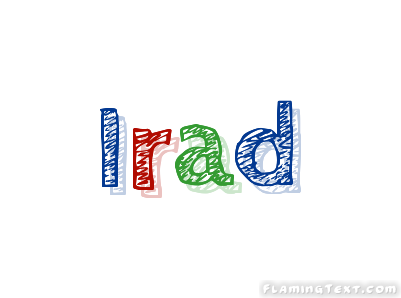 Irad Faridabad
