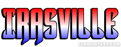 Irasville Ville