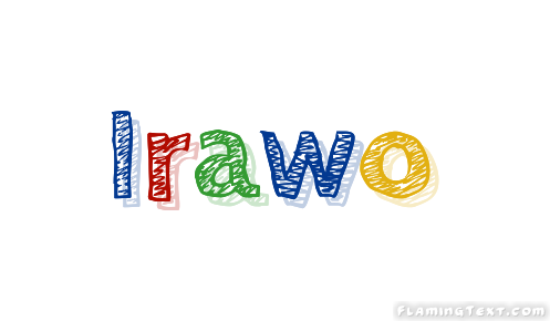 Irawo مدينة