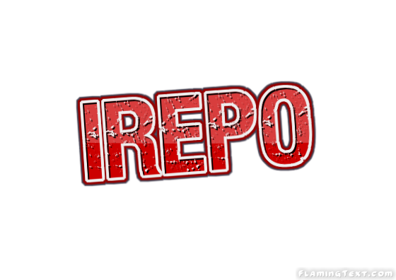 Irepo Ville