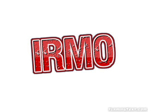 Irmo مدينة