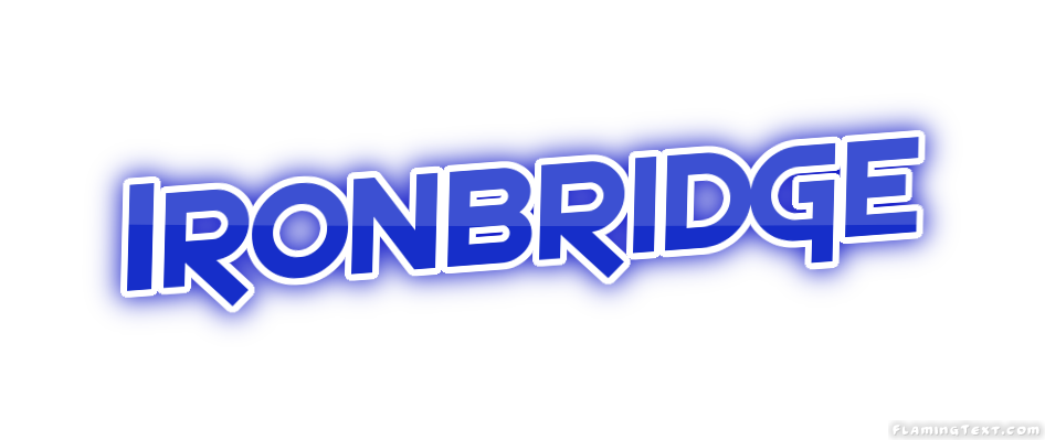 Ironbridge Faridabad