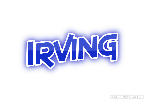 Irving Ville