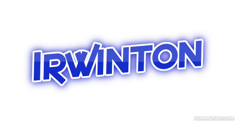 Irwinton Cidade