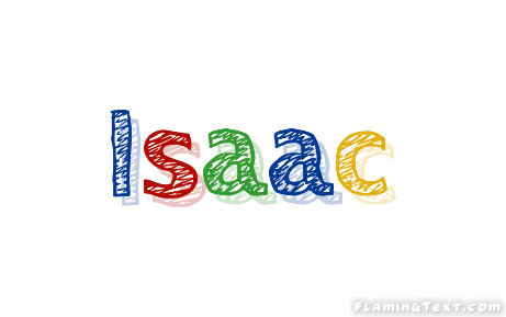 Isaac 市