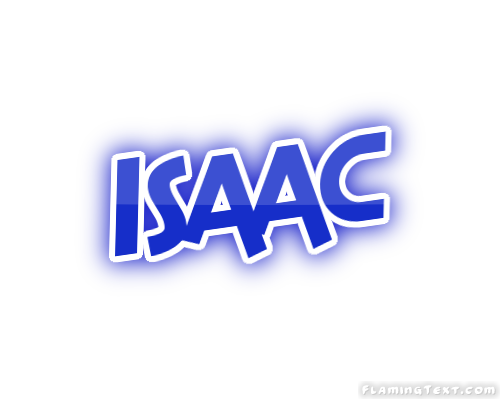 Isaac مدينة