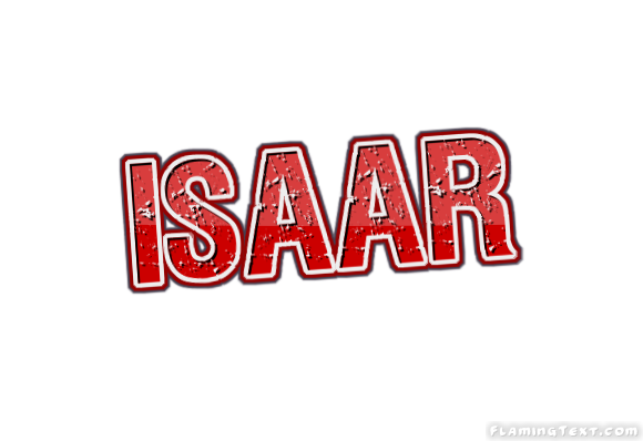 Isaar City