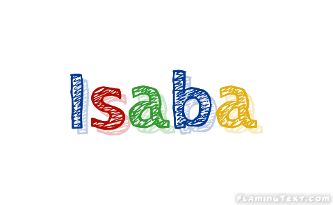 Isaba Cidade