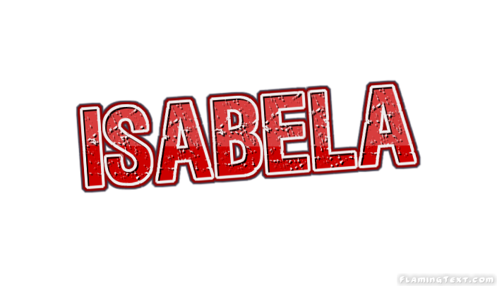Isabela Cidade