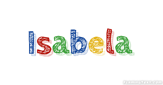 Isabela город