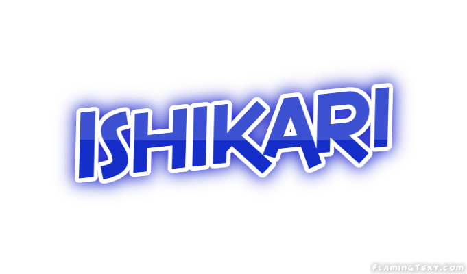 Ishikari Faridabad