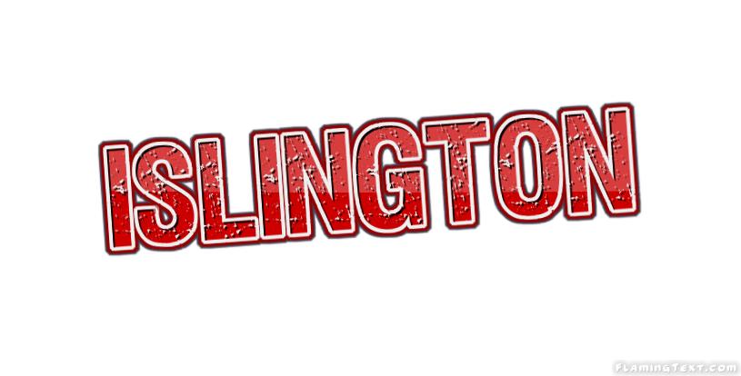 Islington City