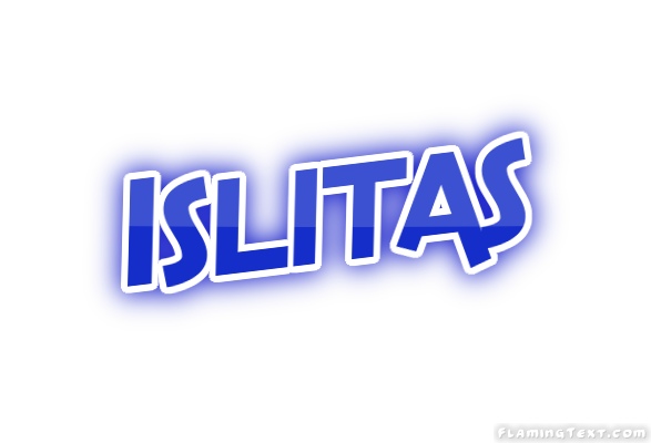 Islitas City