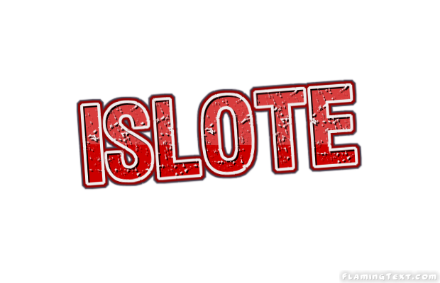 Islote City