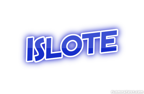 Islote City