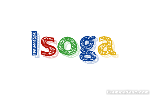 Isoga Ville