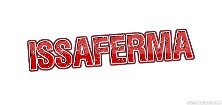 Issaferma Faridabad