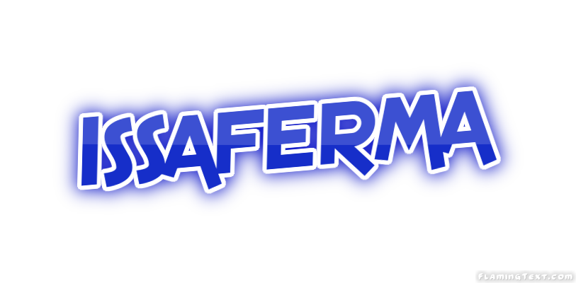 Issaferma Faridabad