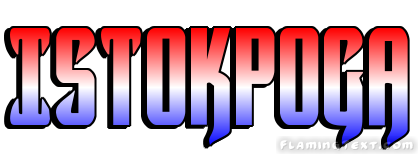 Istokpoga City