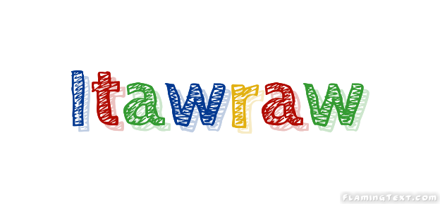 Itawraw Faridabad