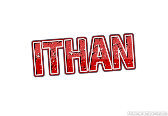 Ithan 市