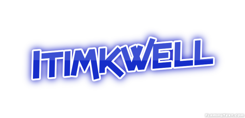 Itimkwell City