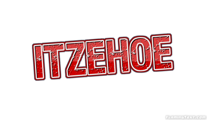 Itzehoe 市