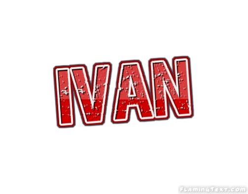 Ivan Cidade