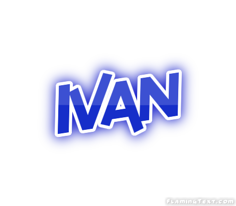 Ivan City