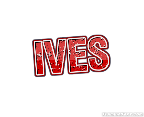 Ives Ville