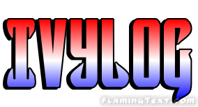 Ivylog City