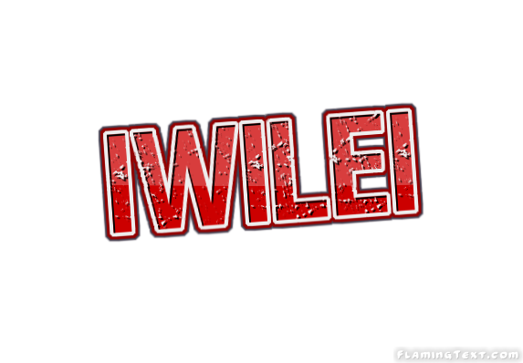 Iwilei Ville