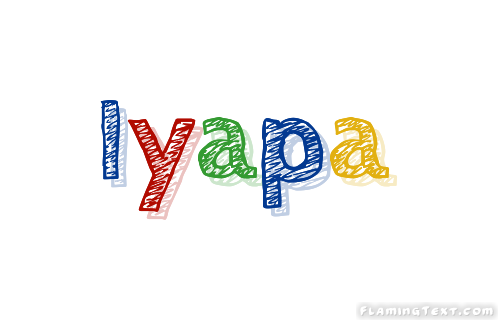 Iyapa City