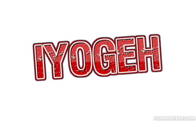 Iyogeh Ville