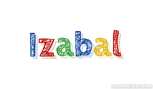 Izabal Faridabad