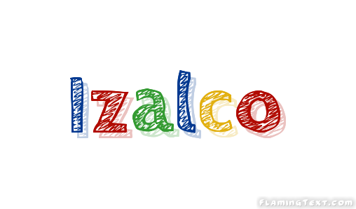 Izalco City