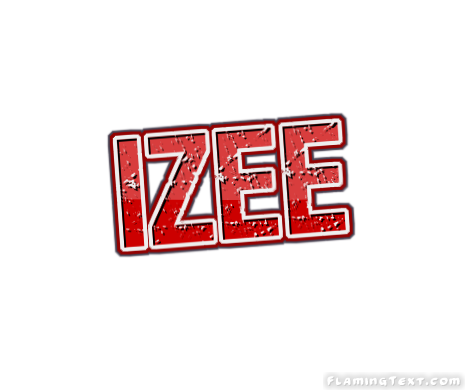 Izee Ville