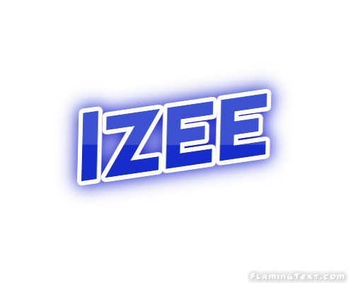 Izee Ville